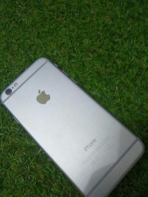 iPhone 6