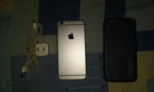 iPhone 6 64 No 6Plus,6S,6Splus  Lib