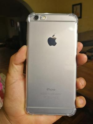 iPhone 6 Plus de 16 Gb Ocacion