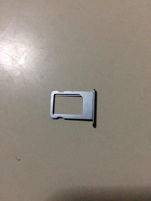 porta sim original
