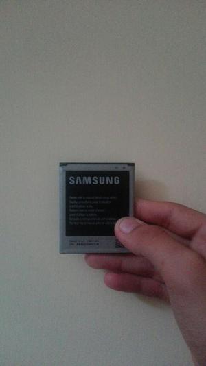 Batería Samsung Original