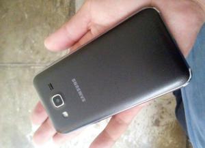 Cambio Samsung Galaxy J2