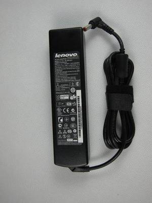 Cargador Lenovo 20v 3.25a Z470 V470 Z480 Z400 Z500 Z485