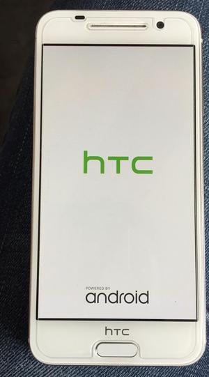 Celular Htc One 16 Gb