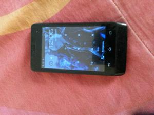 Celular Motorola Xt914 Ram 1gb 5mp