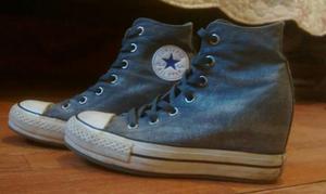 Converse Originales