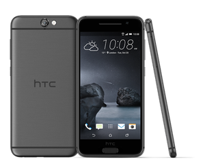 HTC ONE A9 claro