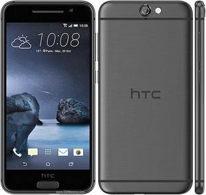 HTC one A9 pomocion