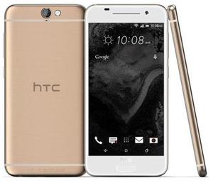 HTC one A9 promo claro
