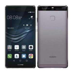 Huawei Eva P9 32 Gb Oferta