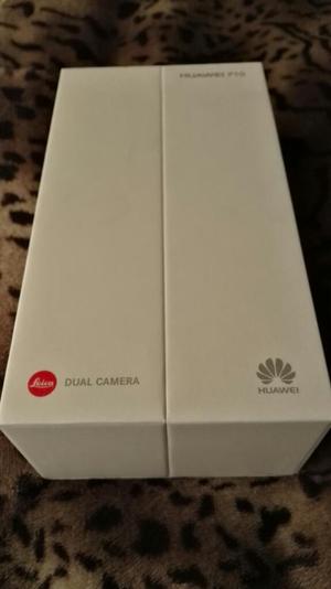 Huawei P10 Nuevo en Caja