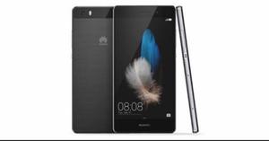 Huawei P8 Lite