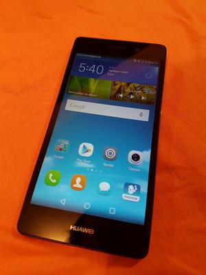 Huawei P8 Lite