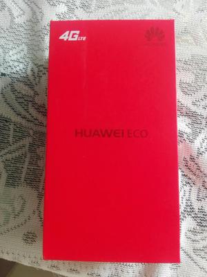Huawei Y3 Ll