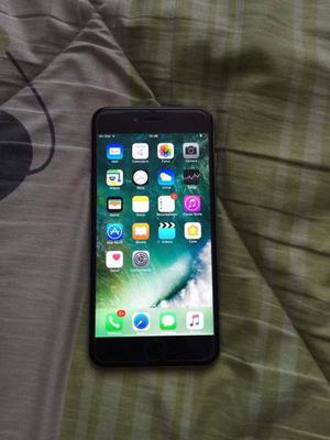 IPHONE 6 PLUS 16GB