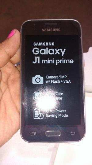 J1 Prime Mini Samsung