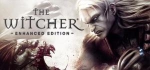 Juego Pc The Witcher Steam
