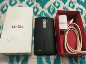 Lg G4 H 815