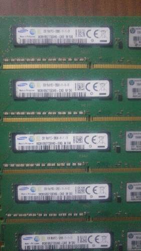 Memoria Ram Ddr3 2gb Kingston  Pc Pc