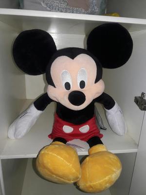 Mickey Mouse Original