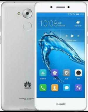 P9 Lite Smart Blanco Solo Cel 