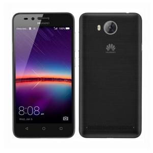 PROMOCION Huawei Y3II LUNA