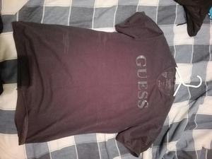 Polo Guess l Slim Fit