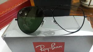 Ray Ban Original