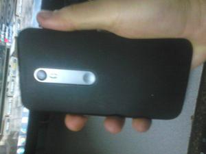 Remato Moto G 3ra generacion