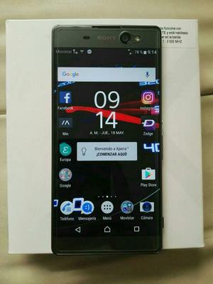 SONY XPERIA XA ULTRA NUEVO