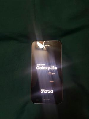 Samsung Galaxy J