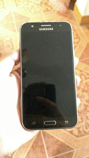 Samsung Galaxy J5