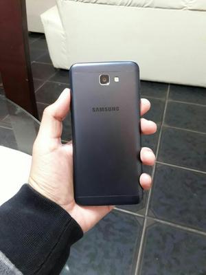 Samsung Galaxy J5 Prime Entel