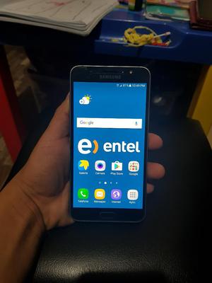 Samsung Galaxy Jg
