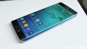 Samsung Galaxy S6 Edge Plus 9.5 de 10