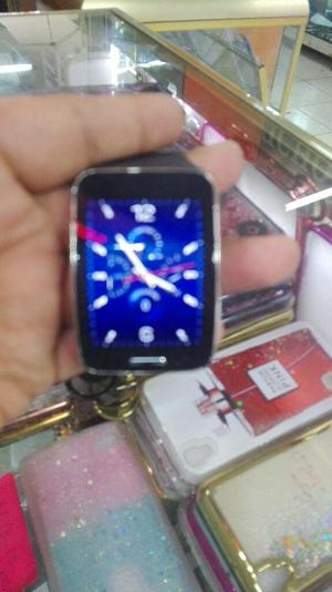 Samsung Gear S Reloj Celular Original