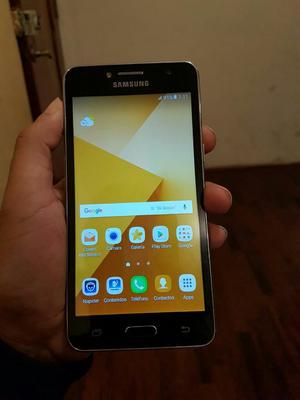 Samsung J2 Prime