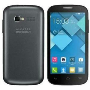Vendo Alcatel One Touch Pop C5