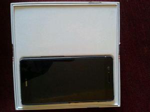 Vendo Huawei P9 lite Venus