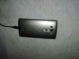 Vendo Lg G4 Beat 