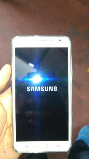 Vendo O Cambio Samsung Galaxy J7 Libre