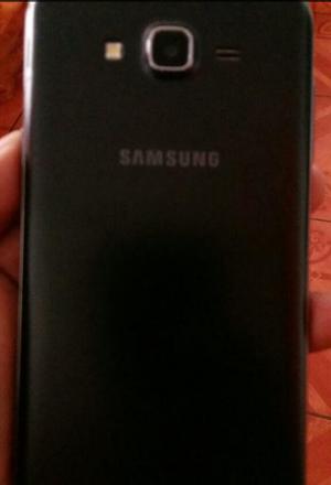 Vendo Samsung J7