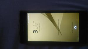 Vendo Sony Xperia