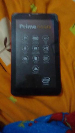 Vendo Tablet Advance