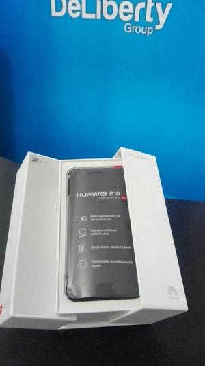 Venta de Huawei P10