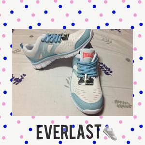 Zapatillas Everlast