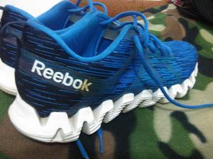 Zapatillas Reebok