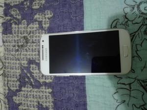 celular samsung S4 mini