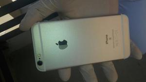 iPhone 6S Gold 64 Gb