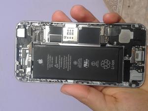 iphone 6 repuesto